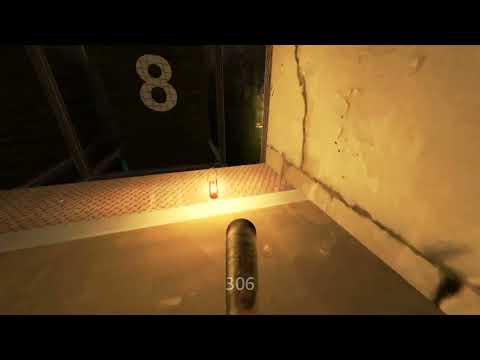 Udo2700 on jump_arugula_b4 - 03:43.934