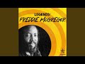Just Can't Wait - Freddie McGregor - Topic Just Can't Wait