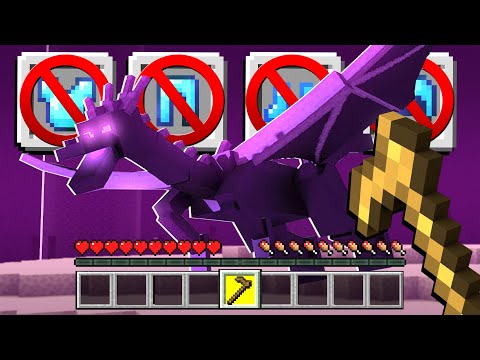 LA SFIDA IMPOSSIBILE DI KENDAL - ImperoCraft ep 56