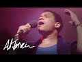 Al Jarreau - Let's Pretend (The Tube, Nov 30, 1984)