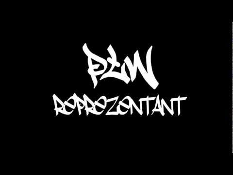 Ciuciu Komar Ślepy PŁW Pietras - Korzenie