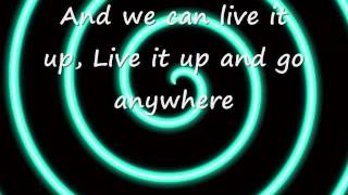 &quot;Live It Up&quot; by Group 1 Crew w/lyrics