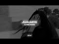 JHANJHARIYA SLOWED X REVERB Abhijeet Bhattacharya Sunil Shetty Karisma Kapoor