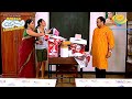 Ladies Go On A Shopping Spree Taarak Mehta Ka Ooltah Chashmah Bhide Fun Files