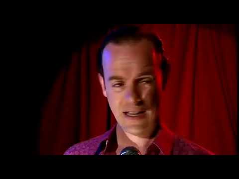 Motivational secretul