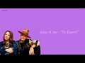Jesse & Joy - "Te Esperé" (letra/lyrics) Jesse & Joy - "Te Esperé" (letra/lyrics)