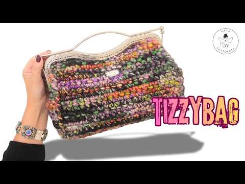 Miniature tutoriel 1 : Master misto lana sfumato chunky pelote 100g