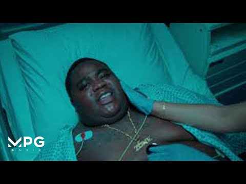 Bigidagoe - Opp Blazen (prod. Thez)