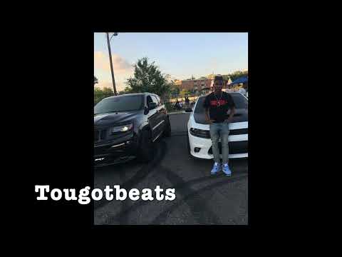 (FREE for nonprofit) TD Raymo x Yung 9 type beat