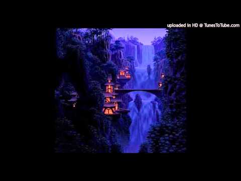 dynamico - 98 (waterfalls)