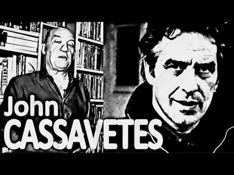 Guardando el legado: Episodio 1 - Hélène Goldsztajn Gutkowski