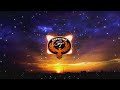 Dj Dark & Mose N - Another Day In Paradise  ft. Stanley Serrano (Extended)