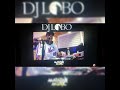Dj Lobo 97.9 La Mega Saludo Para Deejay Robins