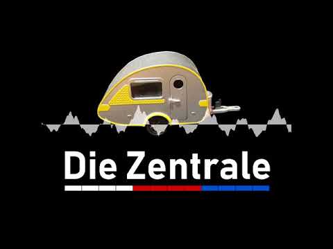 Die drei ??? und das versunkene Dorf (Bonusclip) - Die Zentrale