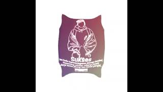 Download lagu Nada dering Spongebob Squarepants mp3