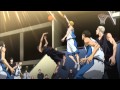 √BestAnimeOfAllTime Kuroko no Basket [Re:Make ...