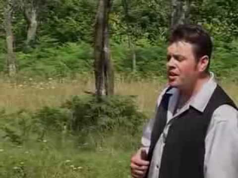 NELU BARNA SI FANE FLORIAN DAC AS STI ZIUA CAND MOR