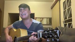 Diego e Victor Hugo - Infarto (cover Marcelo Coelho)