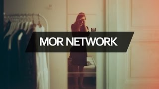 Day Wave - Total Zombie