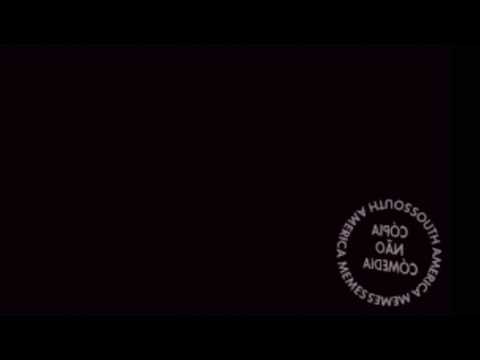 AFREIM E LETICIA POR TRAS DAS CAMERAS