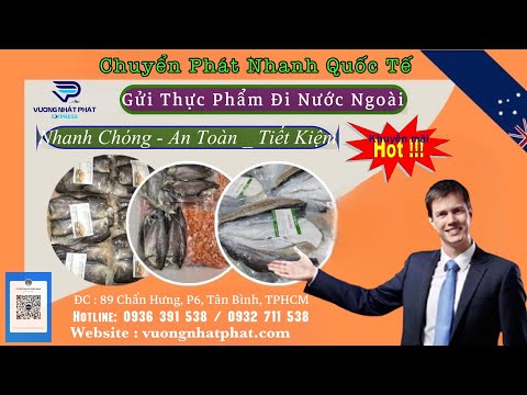 Địa điểm nhận gửi mắm cá đi Mỹ, Nơi nhận gửi mắm tép đi Canada Uy Tín Địa điểm nhận gửi mắm cá đi Mỹ, Nơi nhận gửi mắm tép đi Canada Uy Tín