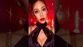 @cjd_junon  -  Shining  💖💖💗 #cyberjapan #ultrajapan