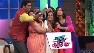 Nirmiti Sawant video