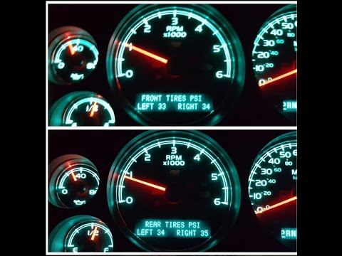 Service tire monitor system кадилак 2006 год что делать. Tire pressure monitoring system логотип. Максимальная скорость шевроле тахо. Monitor tire system service cadillac. Service tire monitor system.