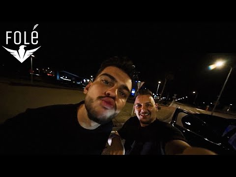 LIRI x DJ GIMI-O - E DIN E DIN