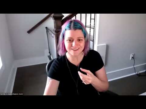 Code Review Weekly Workshop - Feb 24, 2023