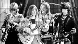 ELY GUERRA (Las Gafas de Lennon)