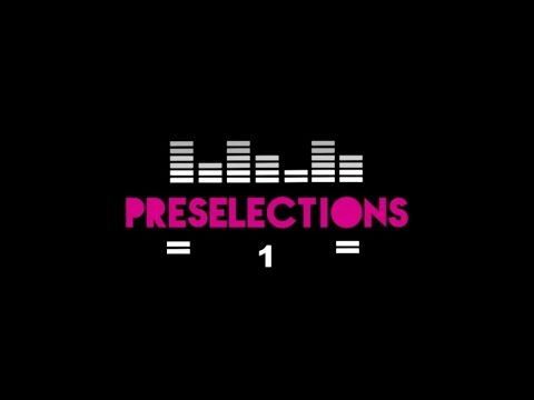 Beatdance Contest 2016 - Dancers Preselection - Group 1