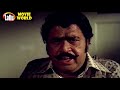 Swath Malayalam Full Movie Super Hit Movies Zarina Wahab Jagathy Sreekumar