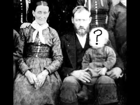 Genesis 1:20-23 (Dr. J. Vernon McGee)