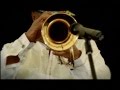 Hugh Masekela: "Sossie"