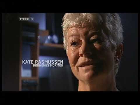 Tragedien i Tønder, DR 1 - 31/01-2007