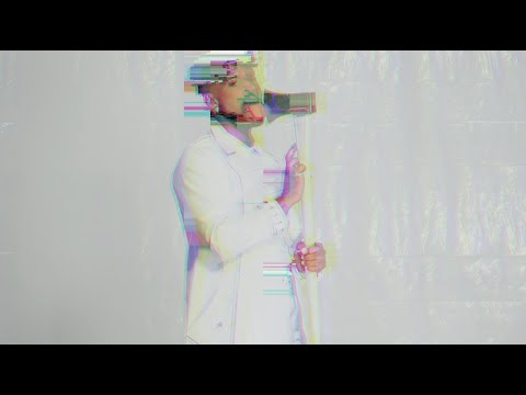 ONICKS - Half to Death (Official Video)