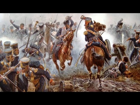 Nanga, Ben Hayden (without momentum and power and growing a depth at first) from filmstro for epic