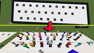 Attach YouTube