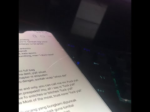 BIGTRUTHA  - GRISELDA BAG