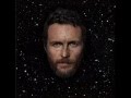 Jovanotti - ora (lyrics) 