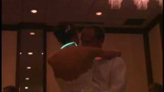 No Coincidence Studios Wedding Video (Natalie and Tim)