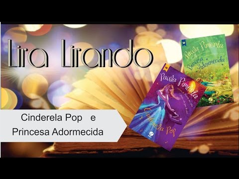 video thumnail