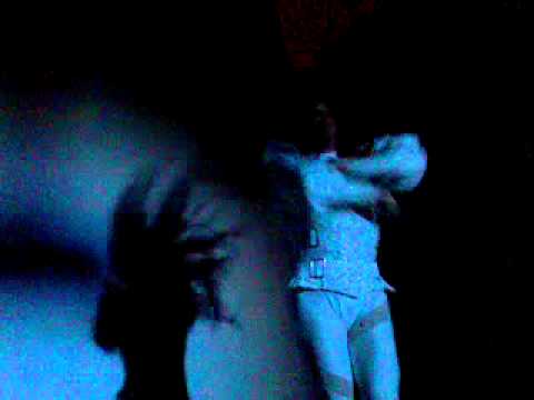 Rhauanny Top- Esp Michelly Top Bibaladas  24.08.13