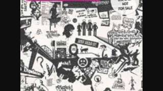 Prefuse 73 - Martinique