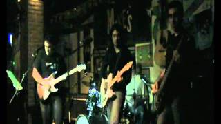 Rock IV - Big Mouth Strikes Again