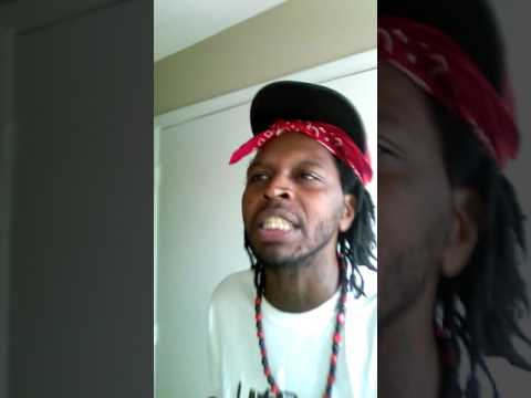 Drastik Measurz Freestyle x One Dance by Drake