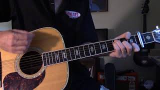 Lotta Love - Neil Young