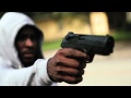 REKS Official Bang Bang Trailer