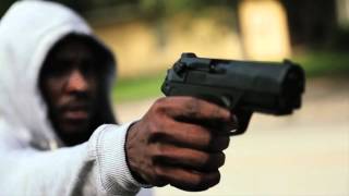 REKS Official Bang Bang Trailer